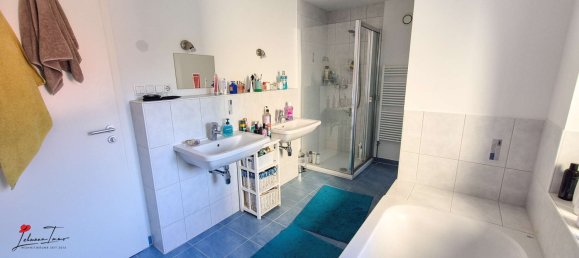 3 Schlafzimmer Stadthaus in Köpenick, Germany, Nr. 13784 20