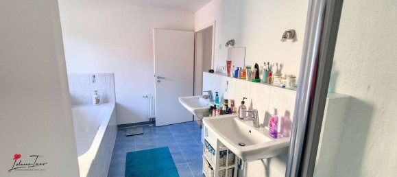 3 Schlafzimmer Stadthaus in Köpenick, Germany, Nr. 13784 19