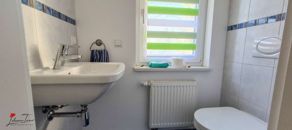 3 Schlafzimmer Stadthaus in Köpenick, Germany, Nr. 13784 17