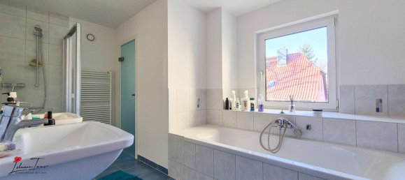 3 Schlafzimmer Stadthaus in Köpenick, Germany, Nr. 13784 18