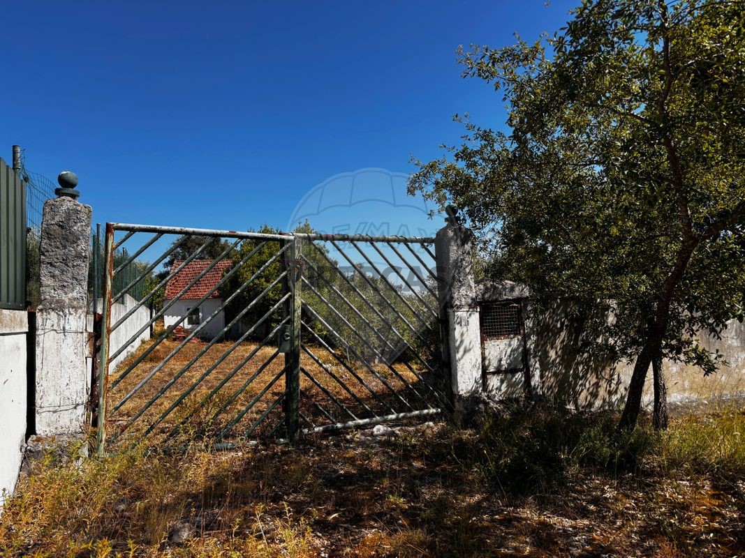 2 غرف نوم منزل في Tomar, Portugal رقم 261814