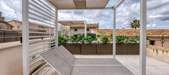 10 Schlafzimmer Hotel in Sineu, Spain, Nr. 168277 32