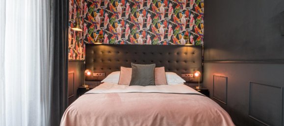 10 Schlafzimmer Hotel in Sineu, Spain, Nr. 168277 38