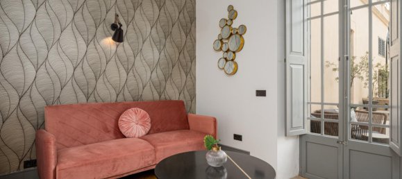 10 Schlafzimmer Hotel in Sineu, Spain, Nr. 168277 20