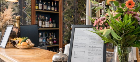 10 Schlafzimmer Hotel in Sineu, Spain, Nr. 168277 13