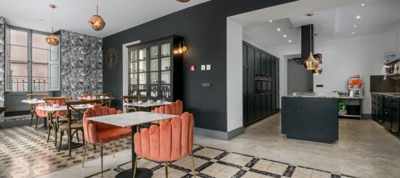 10 Schlafzimmer Hotel in Sineu, Spain, Nr. 168277 15