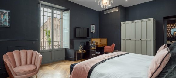 10 Schlafzimmer Hotel in Sineu, Spain, Nr. 168277 22