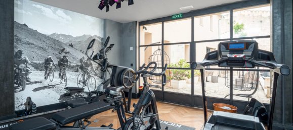 10 Schlafzimmer Hotel in Sineu, Spain, Nr. 168277 40