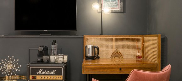 10 Schlafzimmer Hotel in Sineu, Spain, Nr. 168277 25