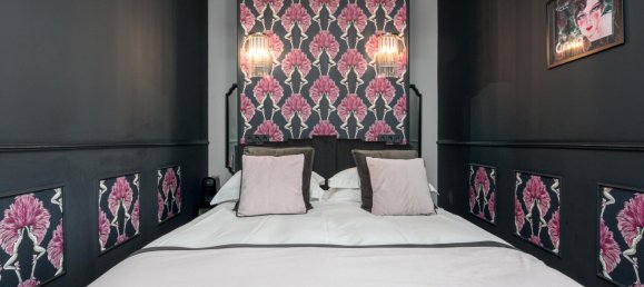 10 Schlafzimmer Hotel in Sineu, Spain, Nr. 168277 34