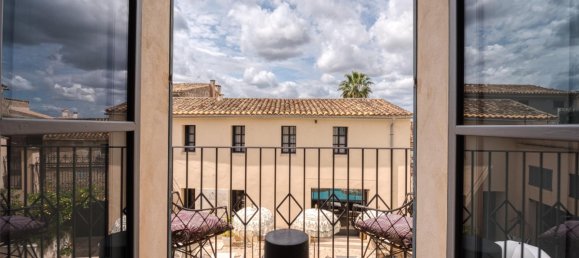 10 Schlafzimmer Hotel in Sineu, Spain, Nr. 168277 36