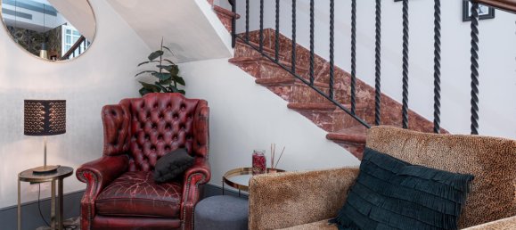 10 Schlafzimmer Hotel in Sineu, Spain, Nr. 168277 18