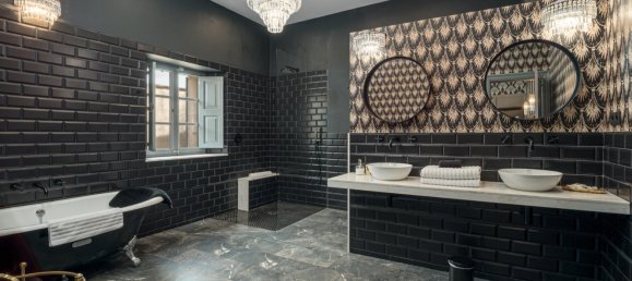 10 Schlafzimmer Hotel in Sineu, Spain, Nr. 168277 23