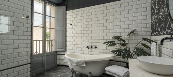 10 Schlafzimmer Hotel in Sineu, Spain, Nr. 168277 35