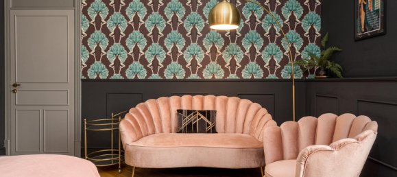 10 Schlafzimmer Hotel in Sineu, Spain, Nr. 168277 26