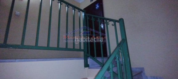 3 غرف نوم شقة في Porcuna, Spain رقم 28510 3