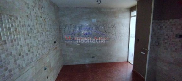 3 غرف نوم شقة في Porcuna, Spain رقم 28510 16