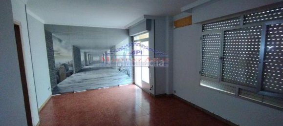 3 غرف نوم شقة في Porcuna, Spain رقم 28510 14