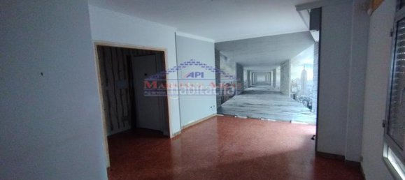 3 غرف نوم شقة في Porcuna, Spain رقم 28510 7