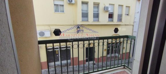 3 غرف نوم شقة في Porcuna, Spain رقم 28510 5