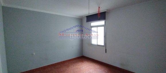 3 غرف نوم شقة في Porcuna, Spain رقم 28510 37