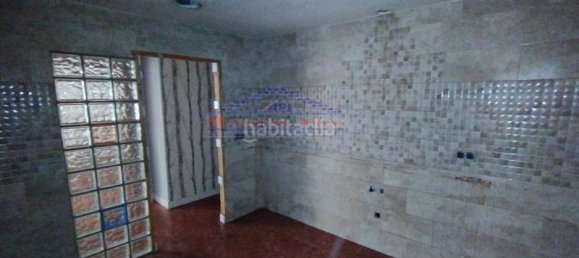 3 غرف نوم شقة في Porcuna, Spain رقم 28510 11