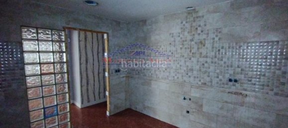 3 غرف نوم شقة في Porcuna, Spain رقم 28510 18