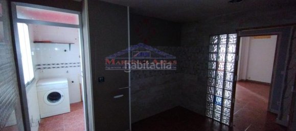 3 غرف نوم شقة في Porcuna, Spain رقم 28510 12