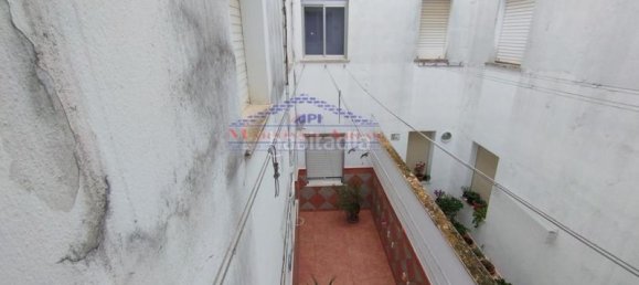 3 غرف نوم شقة في Porcuna, Spain رقم 28510 21