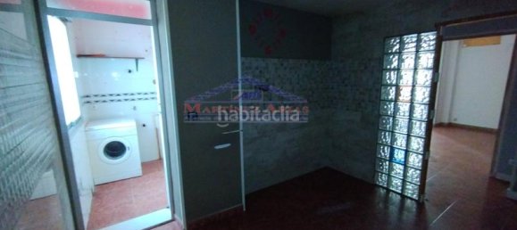 3 غرف نوم شقة في Porcuna, Spain رقم 28510 19