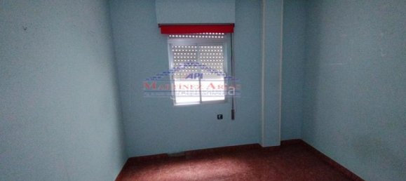 3 غرف نوم شقة في Porcuna, Spain رقم 28510 29