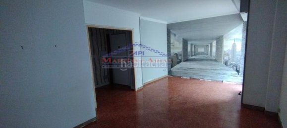 3 غرف نوم شقة في Porcuna, Spain رقم 28510 13