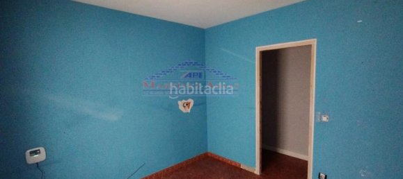 3 غرف نوم شقة في Porcuna, Spain رقم 28510 27