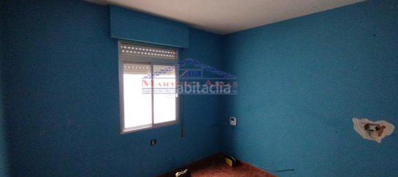 3 غرف نوم شقة في Porcuna, Spain رقم 28510 26