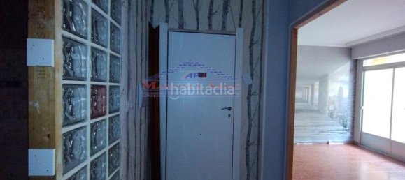 3 غرف نوم شقة في Porcuna, Spain رقم 28510 41