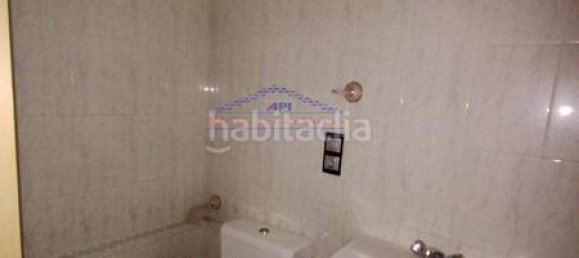 3 غرف نوم شقة في Porcuna, Spain رقم 28510 24