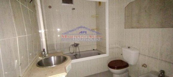 3 غرف نوم شقة في Porcuna, Spain رقم 28510 34