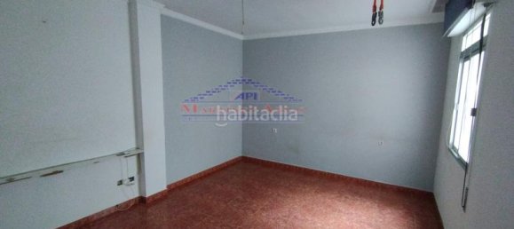 3 غرف نوم شقة في Porcuna, Spain رقم 28510 36