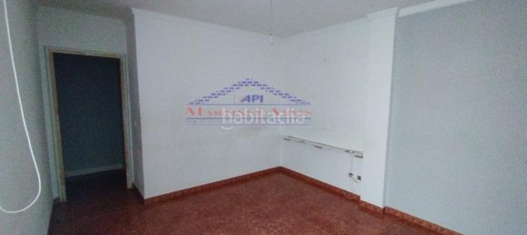 3 غرف نوم شقة في Porcuna, Spain رقم 28510 39