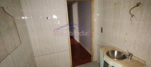 3 غرف نوم شقة في Porcuna, Spain رقم 28510 35