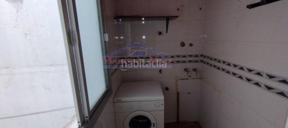 3 غرف نوم شقة في Porcuna, Spain رقم 28510 20