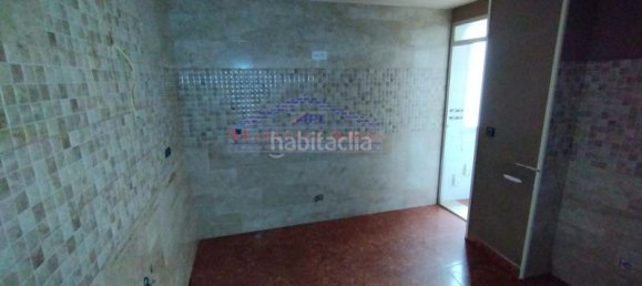 3 غرف نوم شقة في Porcuna, Spain رقم 28510 23