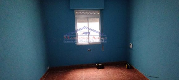 3 غرف نوم شقة في Porcuna, Spain رقم 28510 25