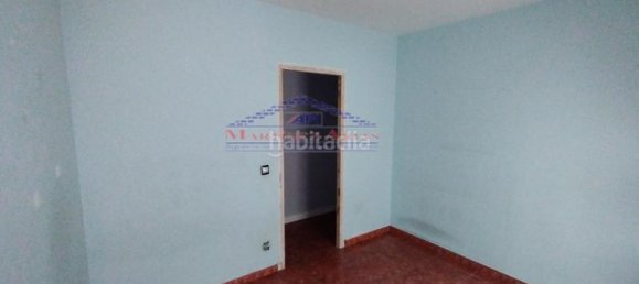 3 غرف نوم شقة في Porcuna, Spain رقم 28510 32