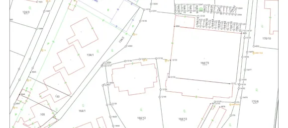 Дуплекс с 3 комнатами в Зебоден ам Милльштеттер Зе, Австрия № 46972 23