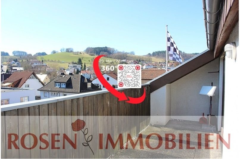 Apartamento de 3 habitaciónes en Bergstrase, Germany No. 210022