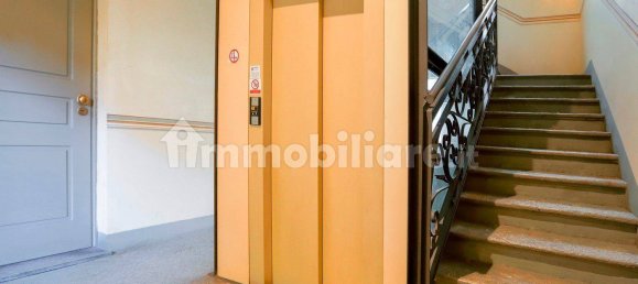 Apartamento de 1 dormitorio en Asti, Italy No. 45425 16