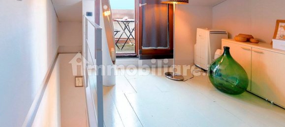 Apartamento de 1 dormitorio en Asti, Italy No. 45425 9