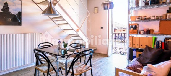 Apartamento de 1 dormitorio en Asti, Italy No. 45425 7