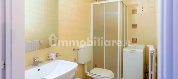 Apartamento de 1 dormitorio en Asti, Italy No. 45425 12